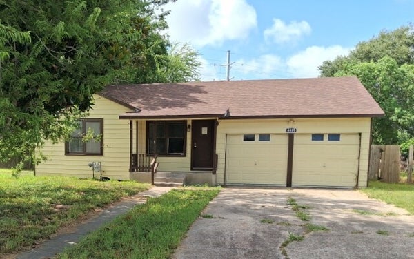 4405 S CORNELIA CIR, CORPUS CHRISTI, TX 78408 - Image 9d48eddabf4b208bbb787b4ee1eb2b3b/39183639