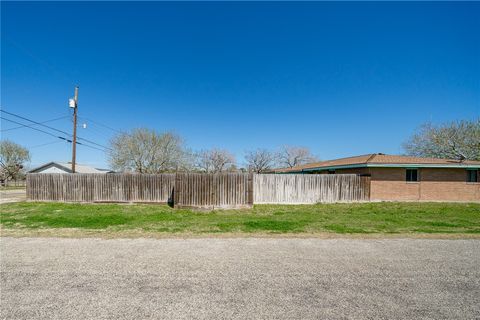 A home in Ingleside