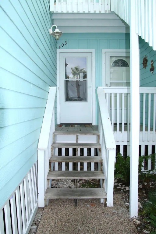 View Rockport, TX 78382 condo