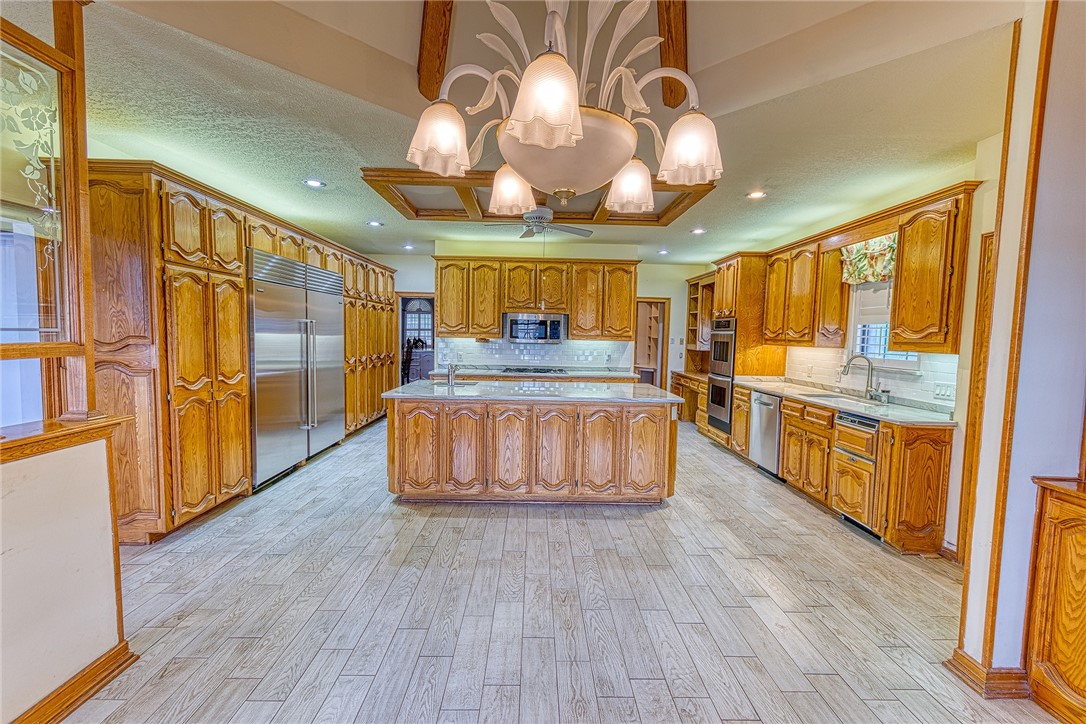 Corpus Christi, Texas 78413, United States, 3 Bedrooms Bedrooms, ,3 BathroomsBathrooms,Residential,Pending,69607