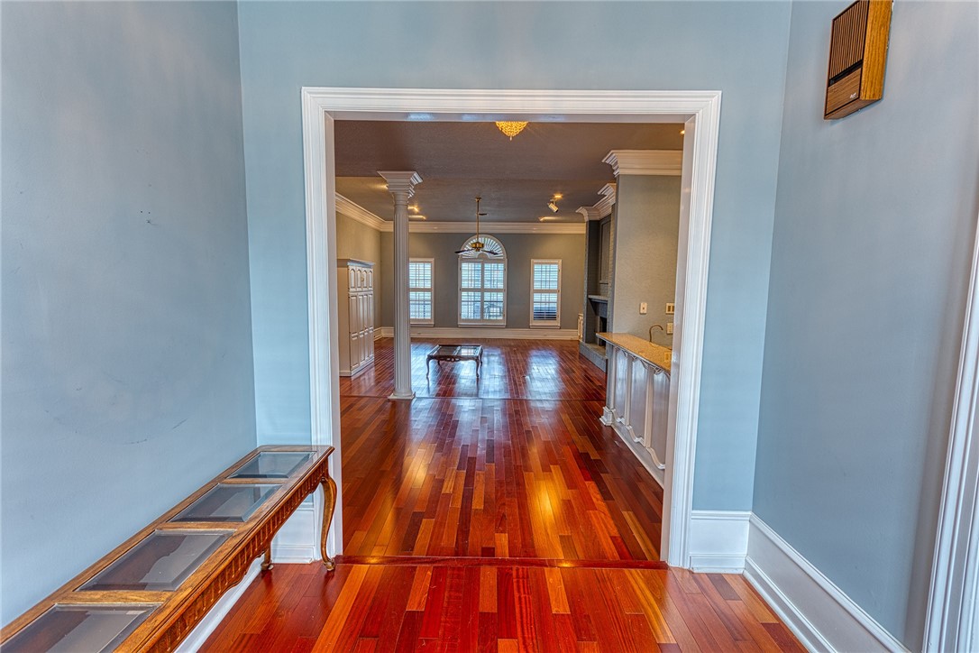 Corpus Christi, Texas 78413, United States, 3 Bedrooms Bedrooms, ,3 BathroomsBathrooms,Residential,Pending,69607