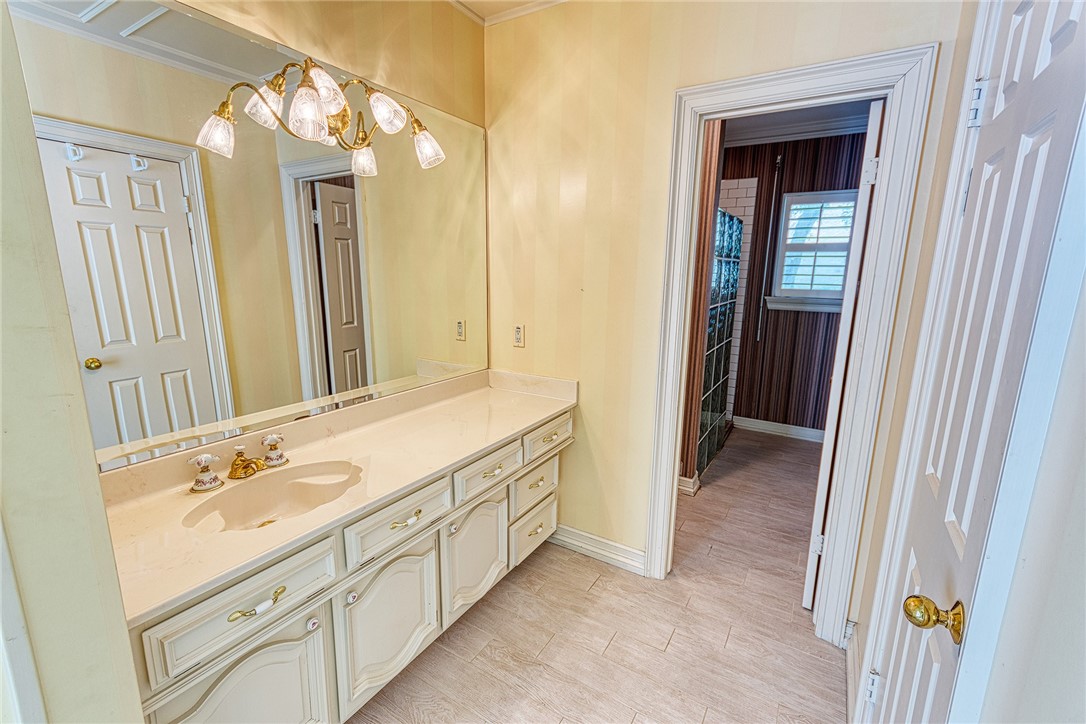 Corpus Christi, Texas 78413, United States, 3 Bedrooms Bedrooms, ,3 BathroomsBathrooms,Residential,Pending,69607