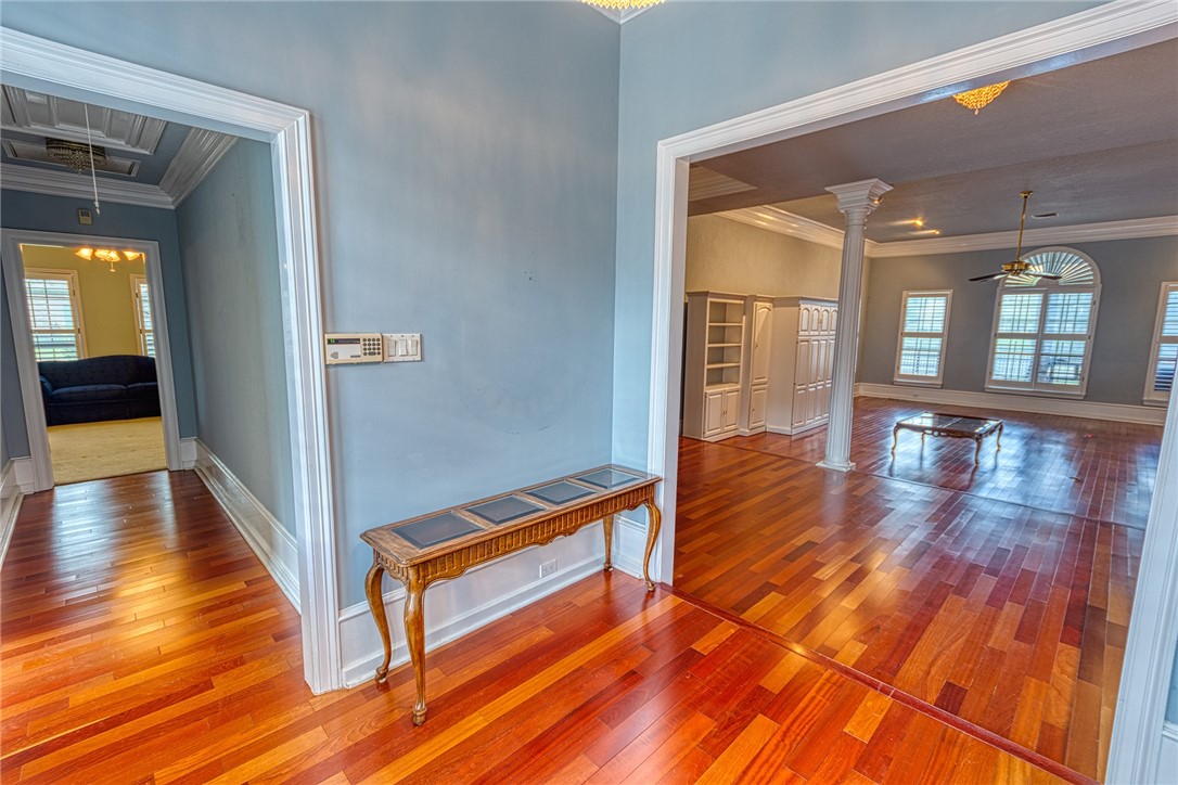 Corpus Christi, Texas 78413, United States, 3 Bedrooms Bedrooms, ,3 BathroomsBathrooms,Residential,Pending,69607