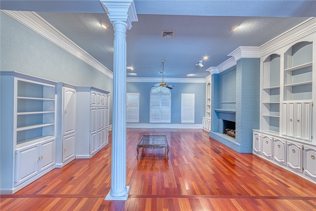 Corpus Christi, Texas 78413, United States, 3 Bedrooms Bedrooms, ,3 BathroomsBathrooms,Residential,Pending,69607