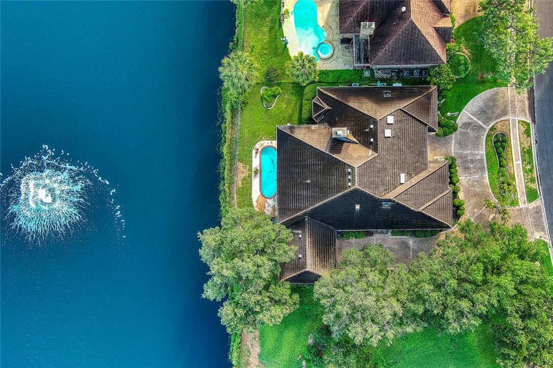 Corpus Christi, Texas 78413, United States, 3 Bedrooms Bedrooms, ,3 BathroomsBathrooms,Residential,Pending,69607