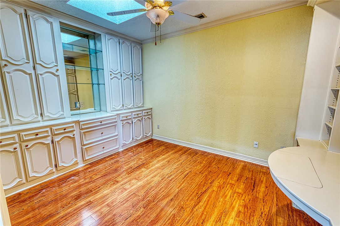 Corpus Christi, Texas 78413, United States, 3 Bedrooms Bedrooms, ,3 BathroomsBathrooms,Residential,Pending,69607