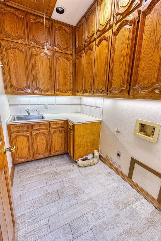 Corpus Christi, Texas 78413, United States, 3 Bedrooms Bedrooms, ,3 BathroomsBathrooms,Residential,Pending,69607