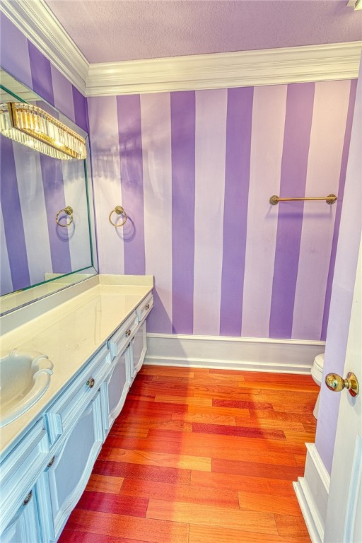 Corpus Christi, Texas 78413, United States, 3 Bedrooms Bedrooms, ,3 BathroomsBathrooms,Residential,Pending,69607