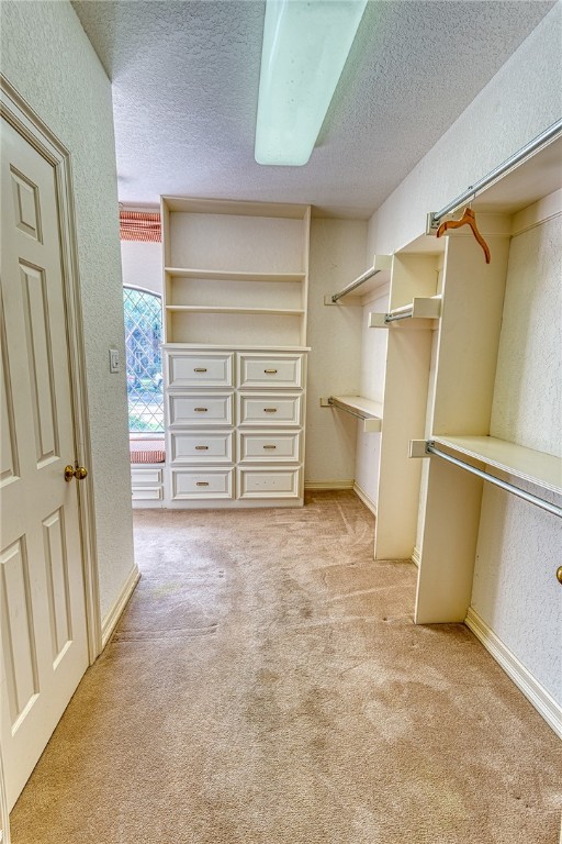 Corpus Christi, Texas 78413, United States, 3 Bedrooms Bedrooms, ,3 BathroomsBathrooms,Residential,Pending,69607