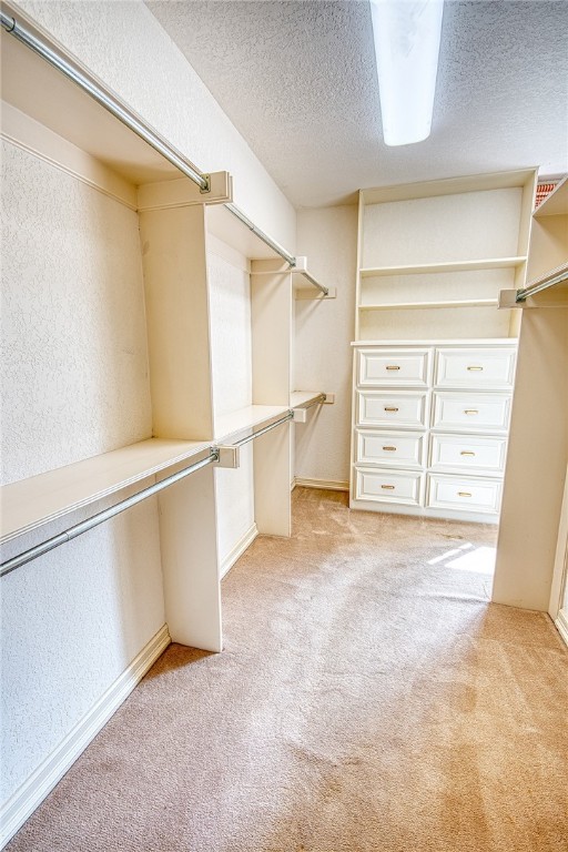 Corpus Christi, Texas 78413, United States, 3 Bedrooms Bedrooms, ,3 BathroomsBathrooms,Residential,Pending,69607