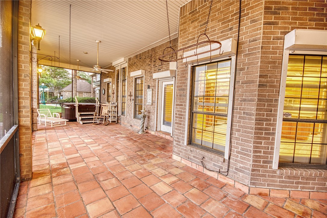 Corpus Christi, Texas 78413, United States, 3 Bedrooms Bedrooms, ,3 BathroomsBathrooms,Residential,Pending,69607