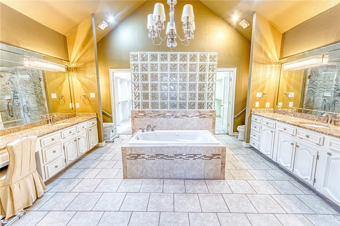 Corpus Christi, Texas 78413, United States, 3 Bedrooms Bedrooms, ,3 BathroomsBathrooms,Residential,Pending,69607