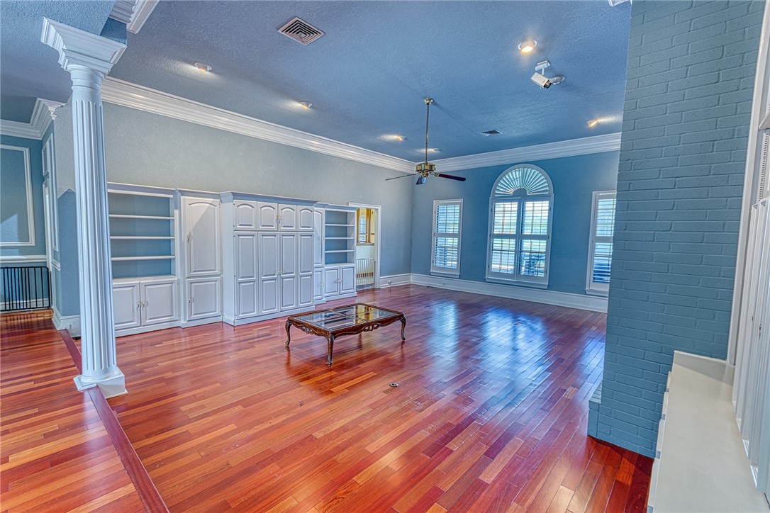 Corpus Christi, Texas 78413, United States, 3 Bedrooms Bedrooms, ,3 BathroomsBathrooms,Residential,Pending,69607