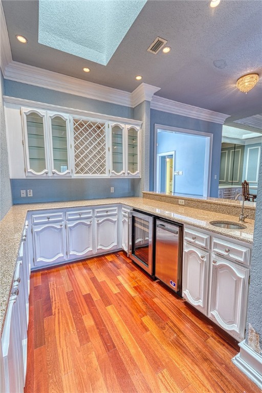 Corpus Christi, Texas 78413, United States, 3 Bedrooms Bedrooms, ,3 BathroomsBathrooms,Residential,Pending,69607