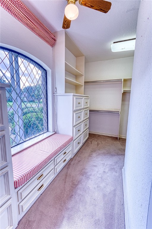 Corpus Christi, Texas 78413, United States, 3 Bedrooms Bedrooms, ,3 BathroomsBathrooms,Residential,Pending,69607