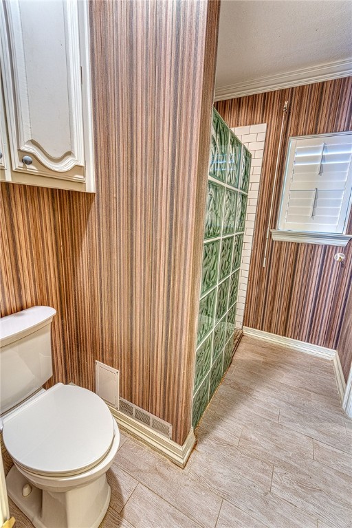 Corpus Christi, Texas 78413, United States, 3 Bedrooms Bedrooms, ,3 BathroomsBathrooms,Residential,Pending,69607