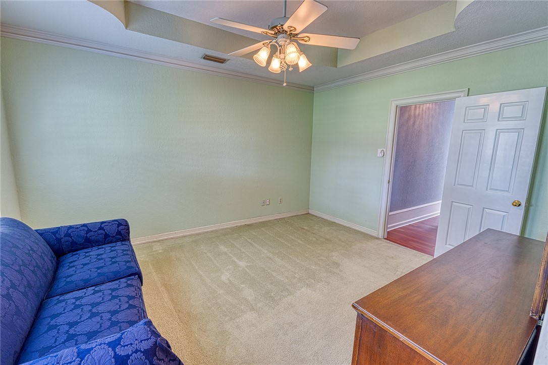 Corpus Christi, Texas 78413, United States, 3 Bedrooms Bedrooms, ,3 BathroomsBathrooms,Residential,Pending,69607