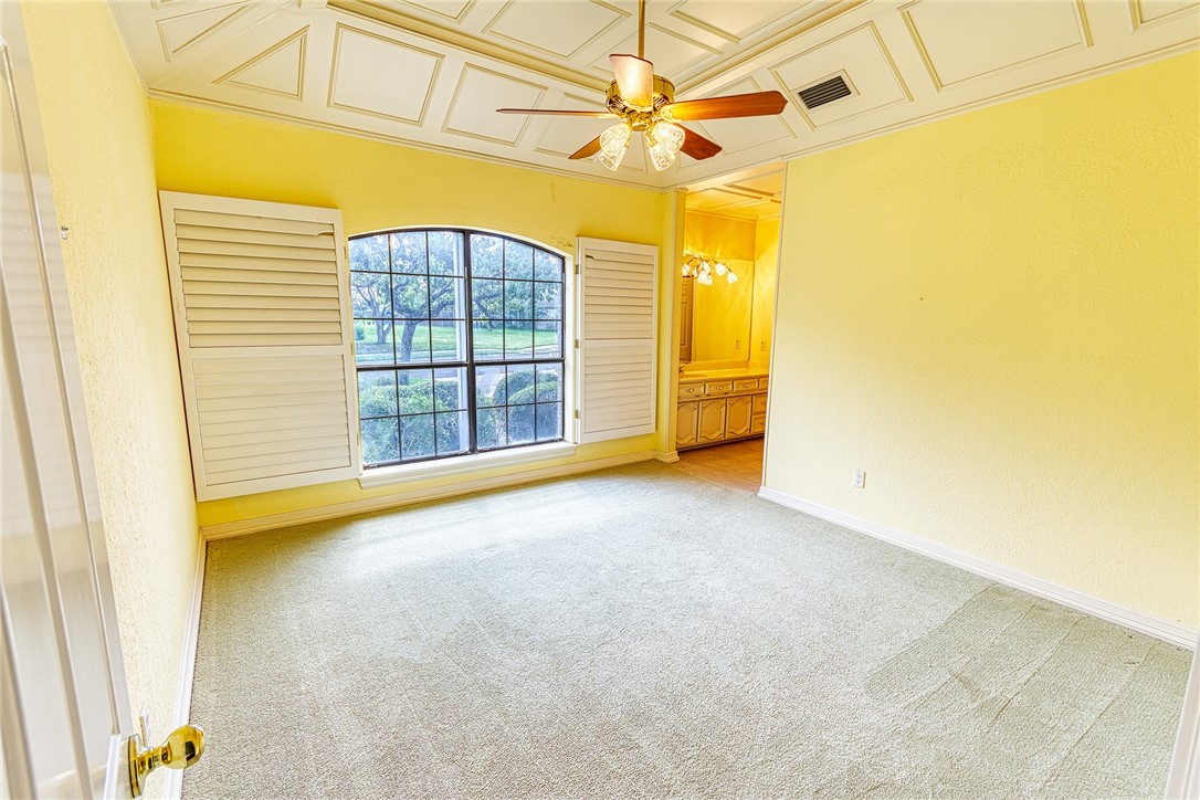 Corpus Christi, Texas 78413, United States, 3 Bedrooms Bedrooms, ,3 BathroomsBathrooms,Residential,Pending,69607