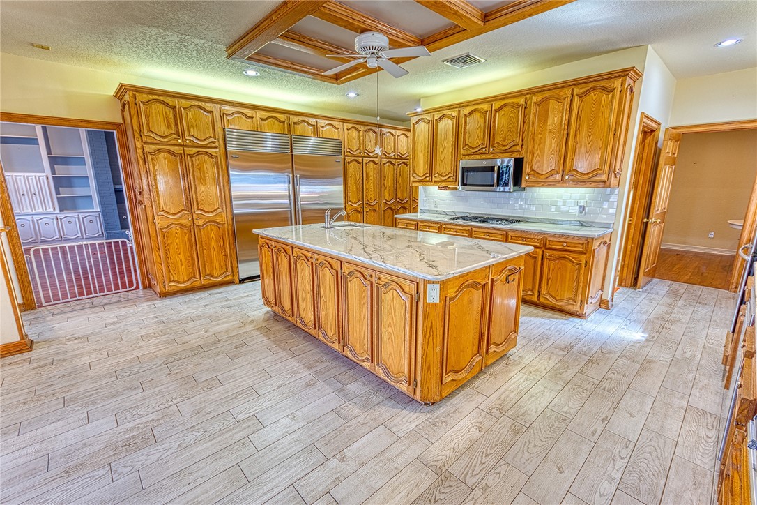 Corpus Christi, Texas 78413, United States, 3 Bedrooms Bedrooms, ,3 BathroomsBathrooms,Residential,Pending,69607