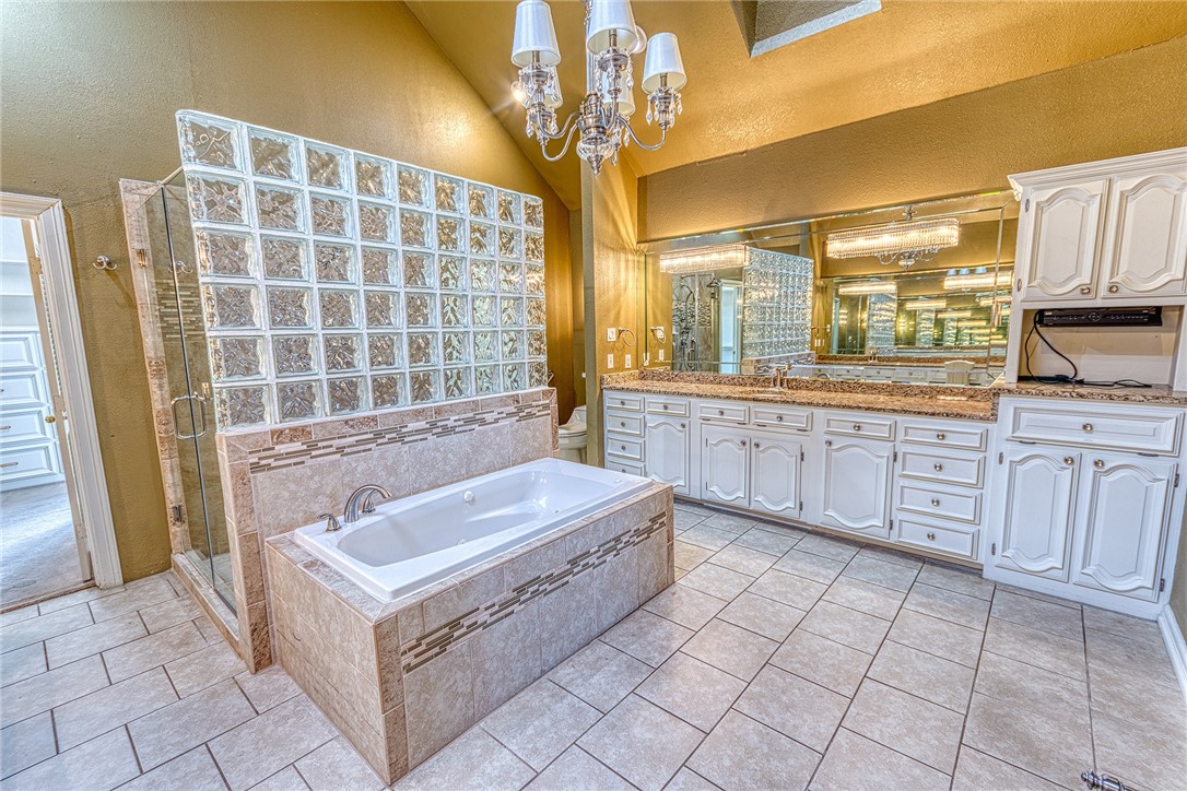 Corpus Christi, Texas 78413, United States, 3 Bedrooms Bedrooms, ,3 BathroomsBathrooms,Residential,Pending,69607