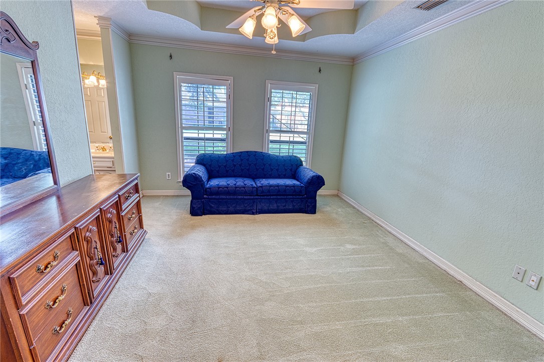 Corpus Christi, Texas 78413, United States, 3 Bedrooms Bedrooms, ,3 BathroomsBathrooms,Residential,Pending,69607