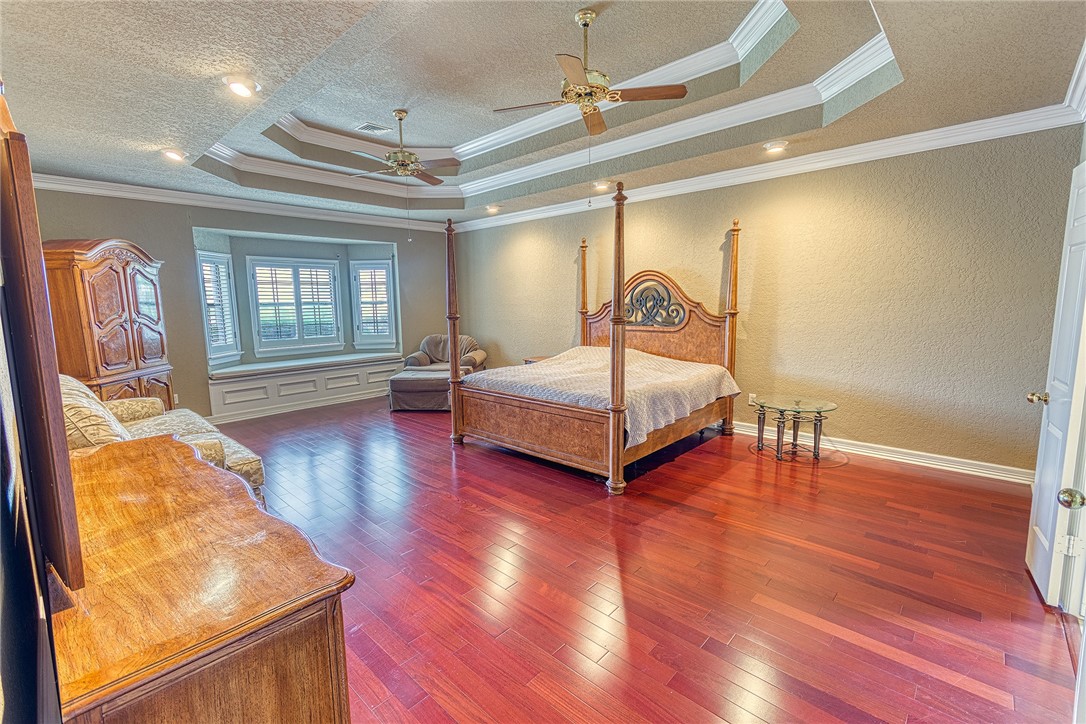 Corpus Christi, Texas 78413, United States, 3 Bedrooms Bedrooms, ,3 BathroomsBathrooms,Residential,Pending,69607