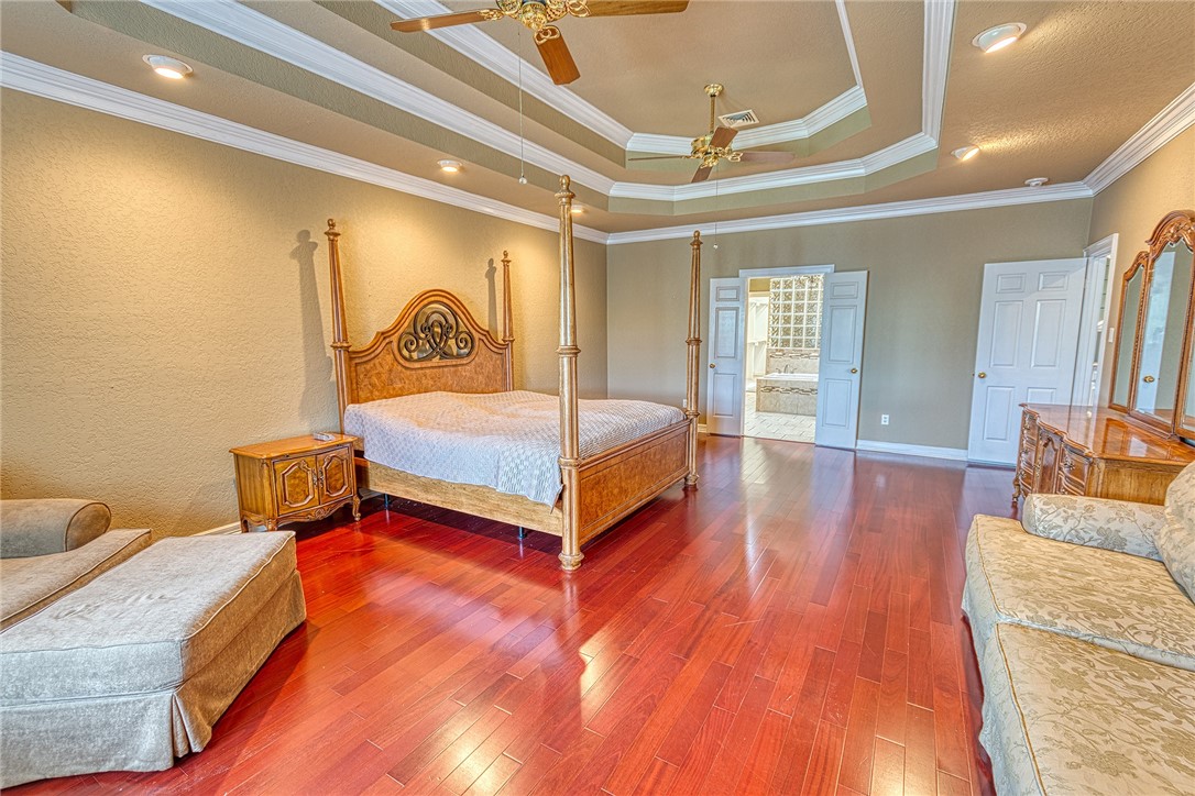 Corpus Christi, Texas 78413, United States, 3 Bedrooms Bedrooms, ,3 BathroomsBathrooms,Residential,Pending,69607