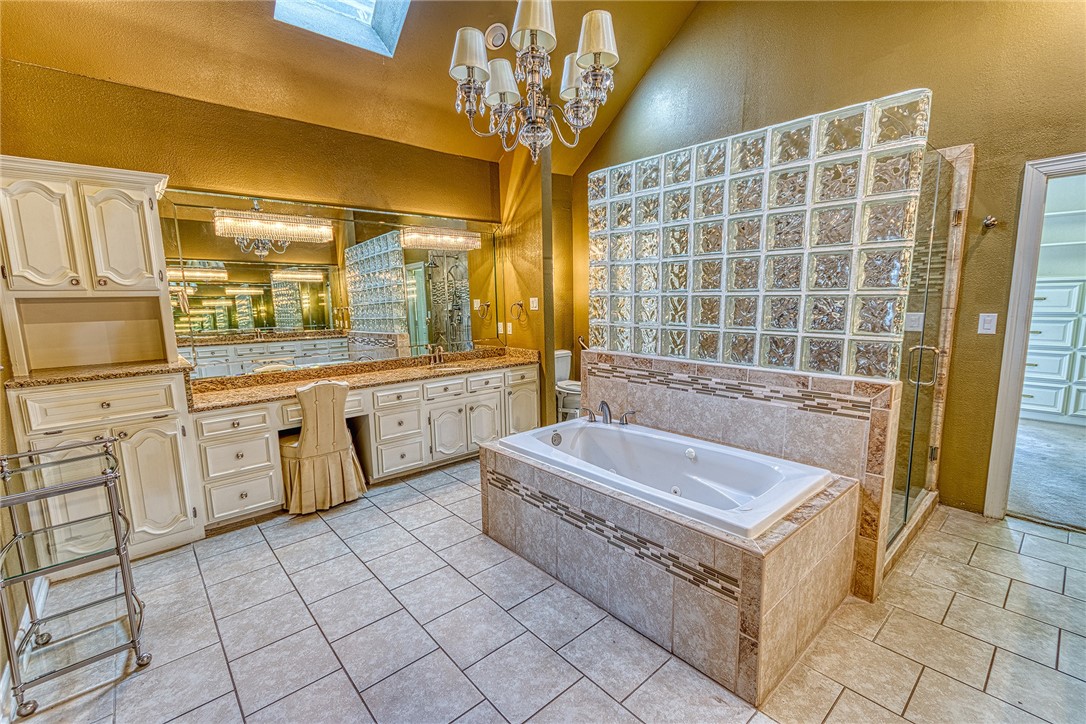 Corpus Christi, Texas 78413, United States, 3 Bedrooms Bedrooms, ,3 BathroomsBathrooms,Residential,Pending,69607