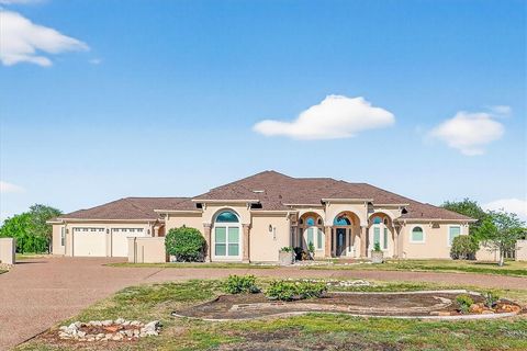 Photo of 6114 Jakes Wake, Corpus Christi, TX 78414 (MLS # 474527)