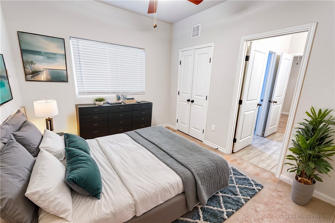 Corpus Christi, Texas 78410, United States, 4 Bedrooms Bedrooms, ,3 BathroomsBathrooms,Residential,Active,27952