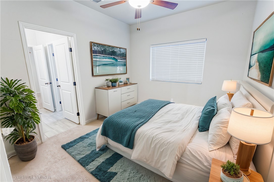 Corpus Christi, Texas 78410, United States, 4 Bedrooms Bedrooms, ,3 BathroomsBathrooms,Residential,Active,27952