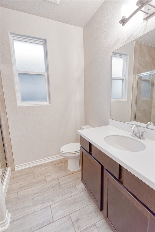 Corpus Christi, Texas 78410, United States, 4 Bedrooms Bedrooms, ,3 BathroomsBathrooms,Residential,Active,27952