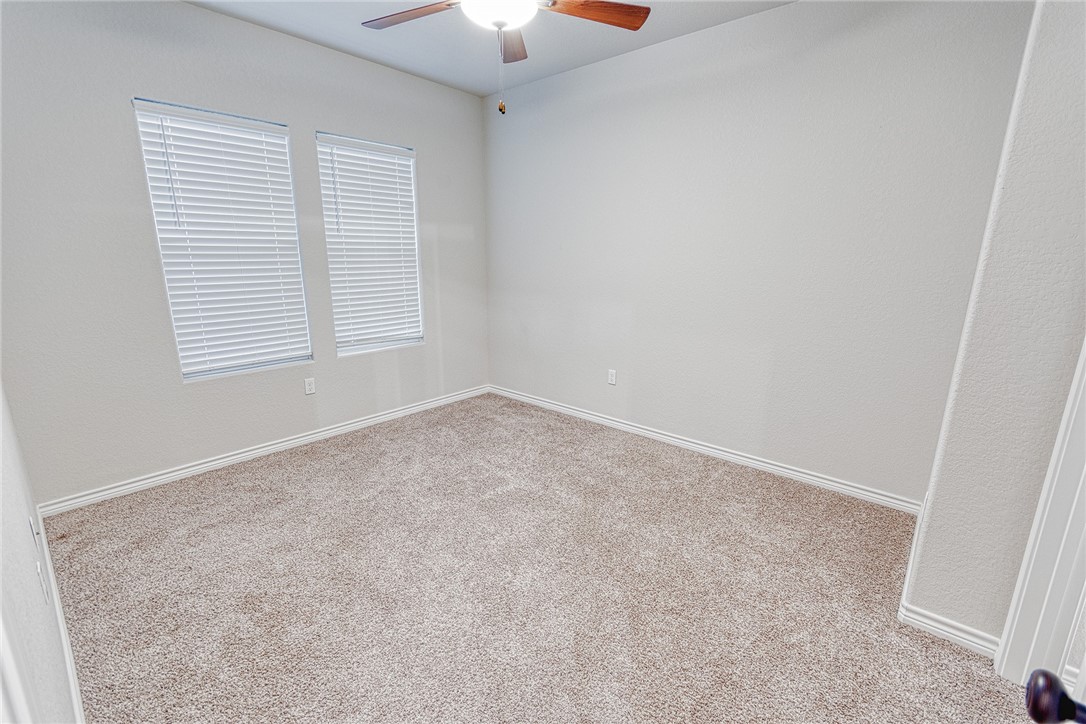 Corpus Christi, Texas 78410, United States, 4 Bedrooms Bedrooms, ,3 BathroomsBathrooms,Residential,Active,27952