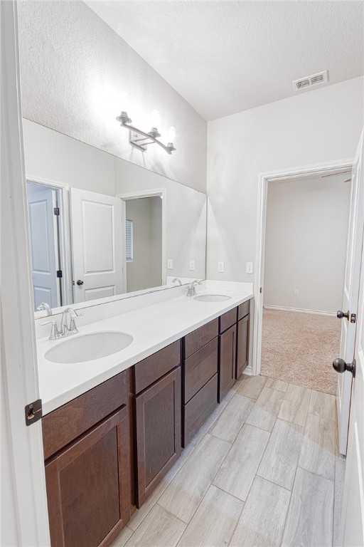 Corpus Christi, Texas 78410, United States, 4 Bedrooms Bedrooms, ,3 BathroomsBathrooms,Residential,Active,27952