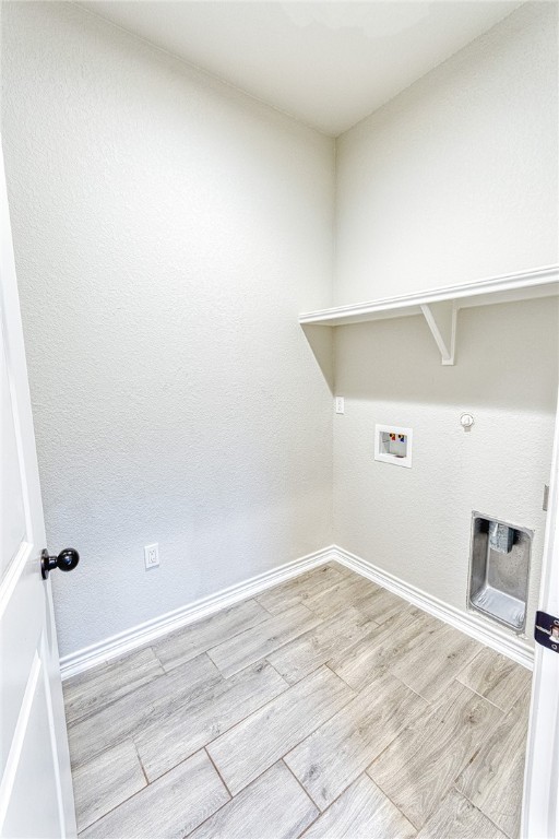 Corpus Christi, Texas 78410, United States, 4 Bedrooms Bedrooms, ,3 BathroomsBathrooms,Residential,Active,27952