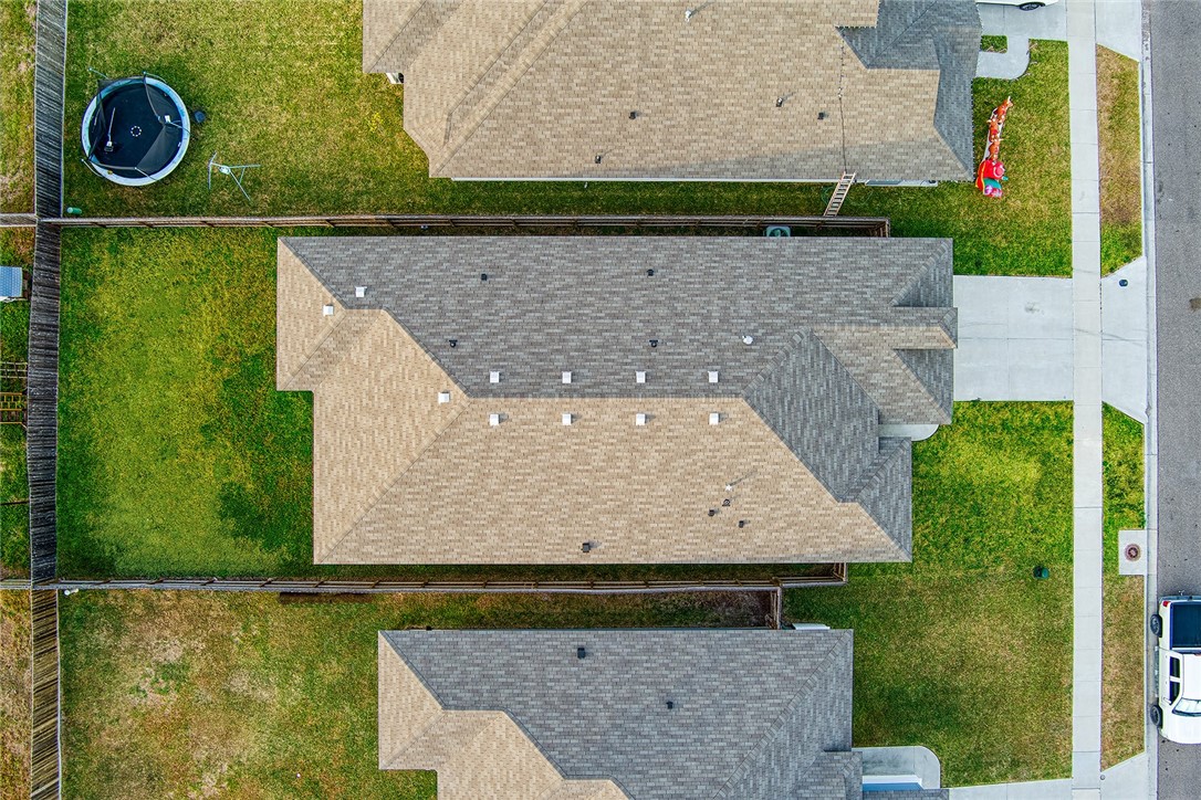 Corpus Christi, Texas 78410, United States, 4 Bedrooms Bedrooms, ,3 BathroomsBathrooms,Residential,Active,27952