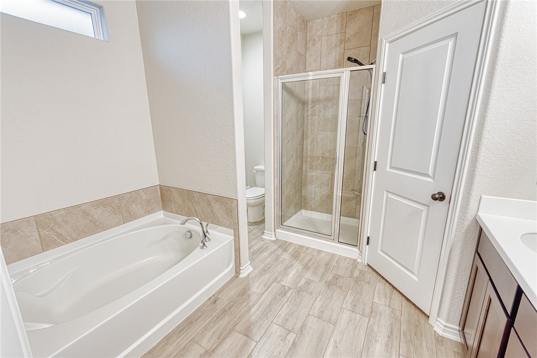 Corpus Christi, Texas 78410, United States, 4 Bedrooms Bedrooms, ,3 BathroomsBathrooms,Residential,Active,27952