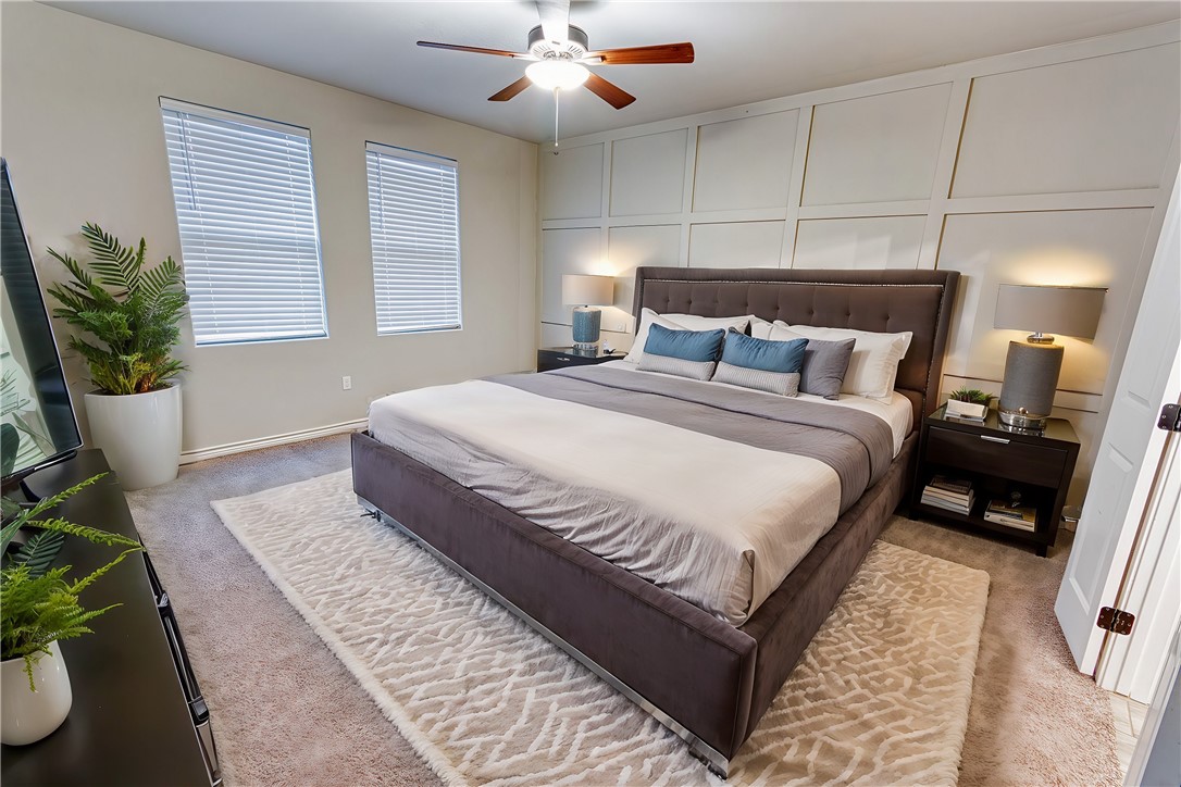 Corpus Christi, Texas 78410, United States, 4 Bedrooms Bedrooms, ,3 BathroomsBathrooms,Residential,Active,27952