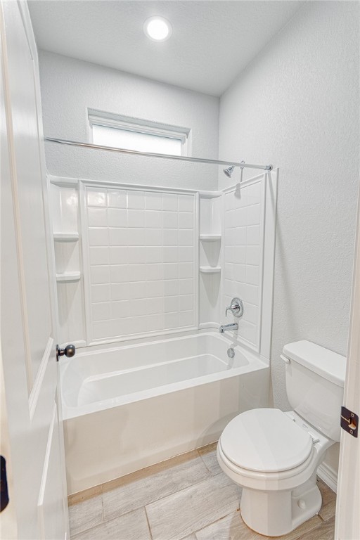 Corpus Christi, Texas 78410, United States, 4 Bedrooms Bedrooms, ,3 BathroomsBathrooms,Residential,Active,27952