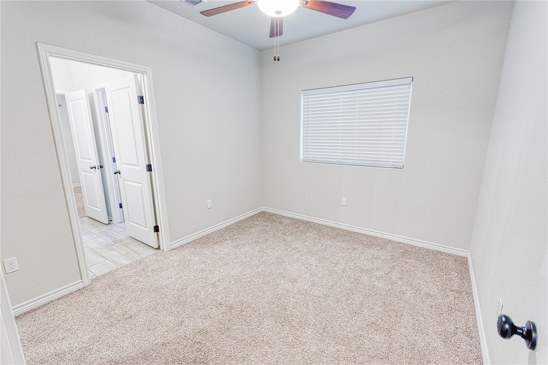 Corpus Christi, Texas 78410, United States, 4 Bedrooms Bedrooms, ,3 BathroomsBathrooms,Residential,Active,27952