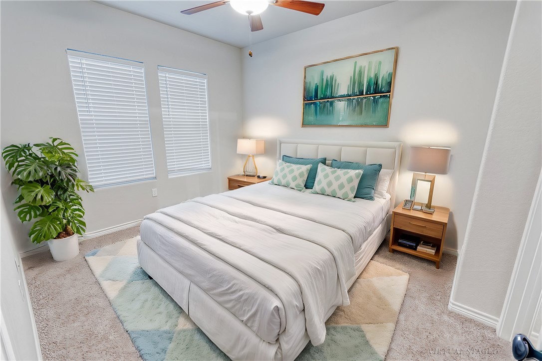 Corpus Christi, Texas 78410, United States, 4 Bedrooms Bedrooms, ,3 BathroomsBathrooms,Residential,Active,27952