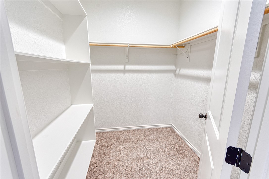 Corpus Christi, Texas 78410, United States, 4 Bedrooms Bedrooms, ,3 BathroomsBathrooms,Residential,Active,27952