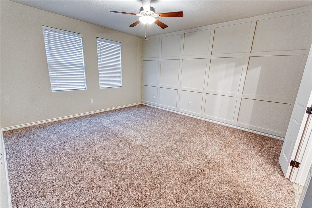 Corpus Christi, Texas 78410, United States, 4 Bedrooms Bedrooms, ,3 BathroomsBathrooms,Residential,Active,27952