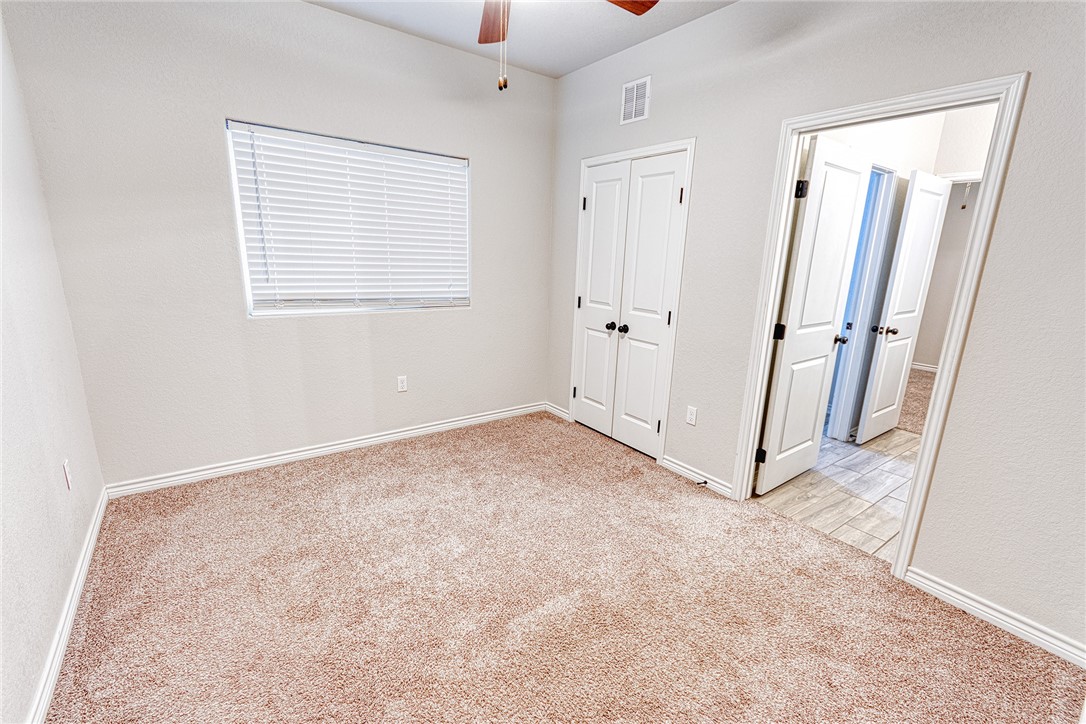 Corpus Christi, Texas 78410, United States, 4 Bedrooms Bedrooms, ,3 BathroomsBathrooms,Residential,Active,27952