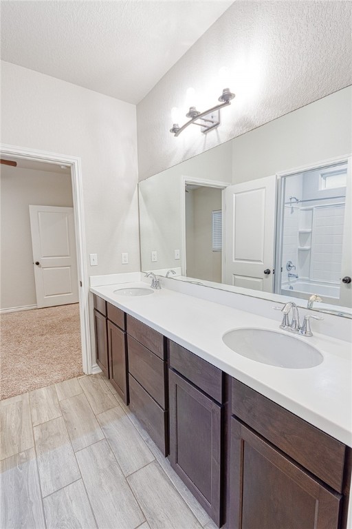 Corpus Christi, Texas 78410, United States, 4 Bedrooms Bedrooms, ,3 BathroomsBathrooms,Residential,Active,27952