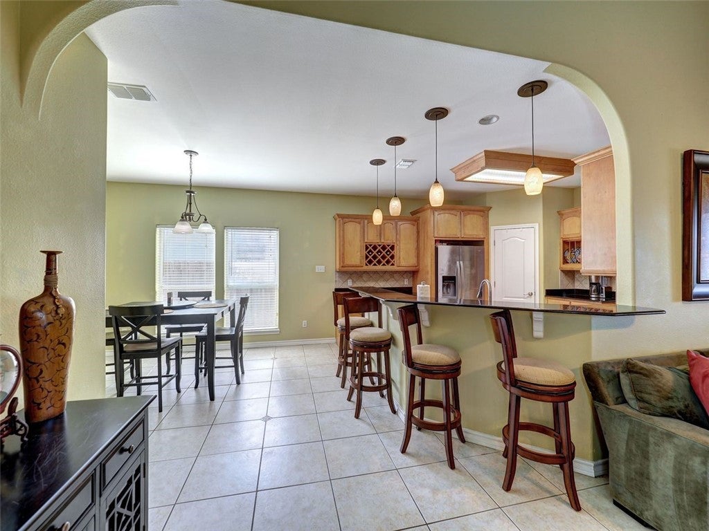 6821 Windy Creek Drive