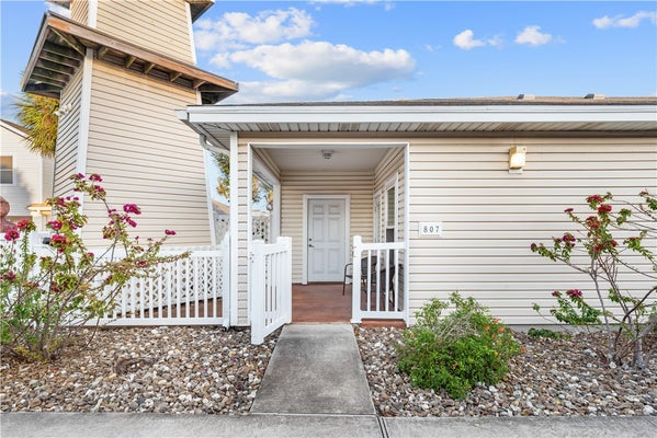 15209 S PADRE ISLAND DR UNIT 807, CORPUS CHRISTI, TX 78418 - Image 9ebf2c8b29a94cf2dbb3b88173ee8f50/4080032516