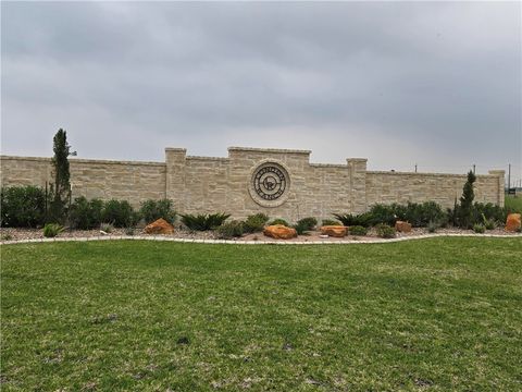 Photo of 1517 Dancing Elk Drive, Corpus Christi, TX 78415 (MLS # 476893)