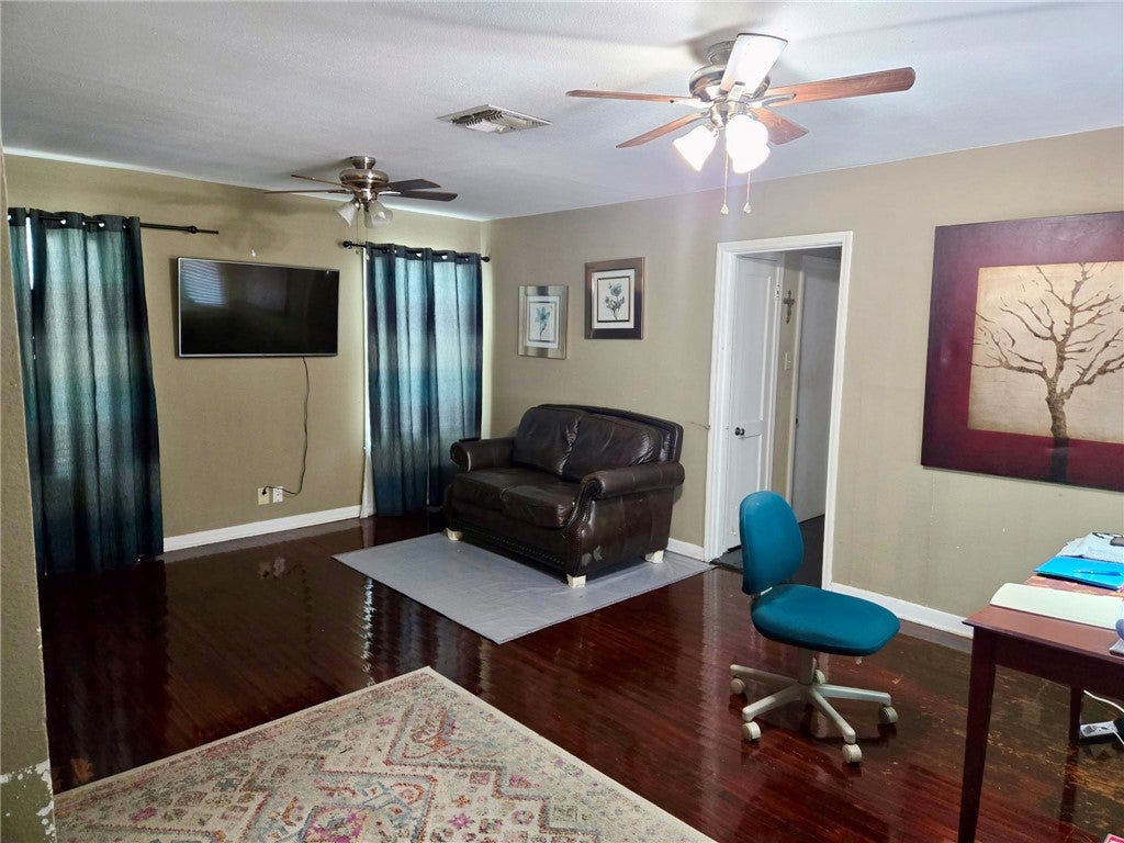 1034 Harrison