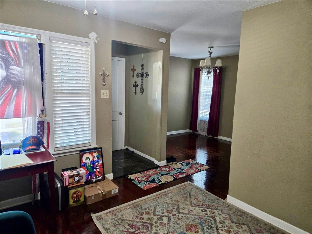 1034 Harrison